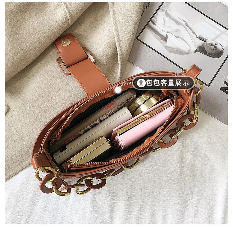 Luxury Handbags small Crossbody Bolsa Female Women Handbags