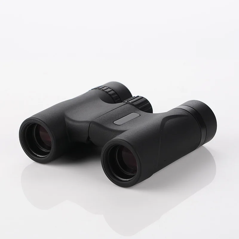 
8X21Fully Optical Compact Binoculars for Adults,Waterproof Binoculars for Adults Kids Bird Watching Hiking Wildlife Hunting 