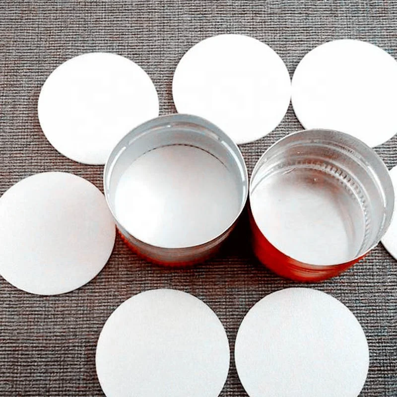Оптовые Цены PE foam liner по оптовым ценам для популярного одеколона