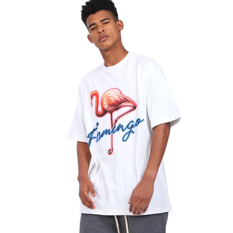 top selling products  ringer 100% cotton oversize men t shirt wwwxxxcom  mens t shirt  menssize s m l xl xxl xxxl