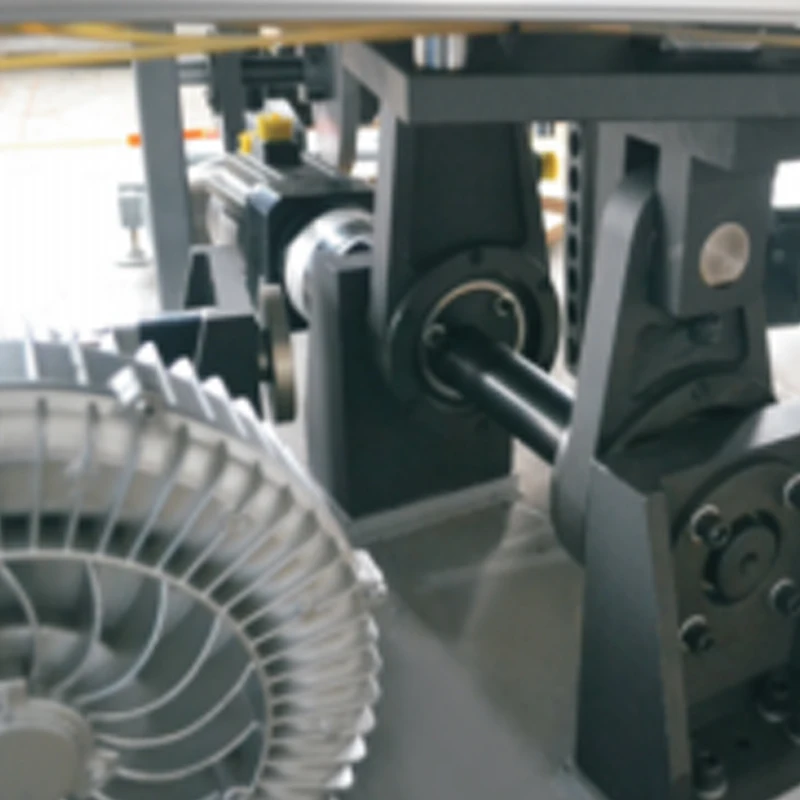 Заводская цена, высокоскоростная одноразовая машина для изготовления бумажных стаканчиков для кофе, чая, молока, Макс. 150 шт./мин.