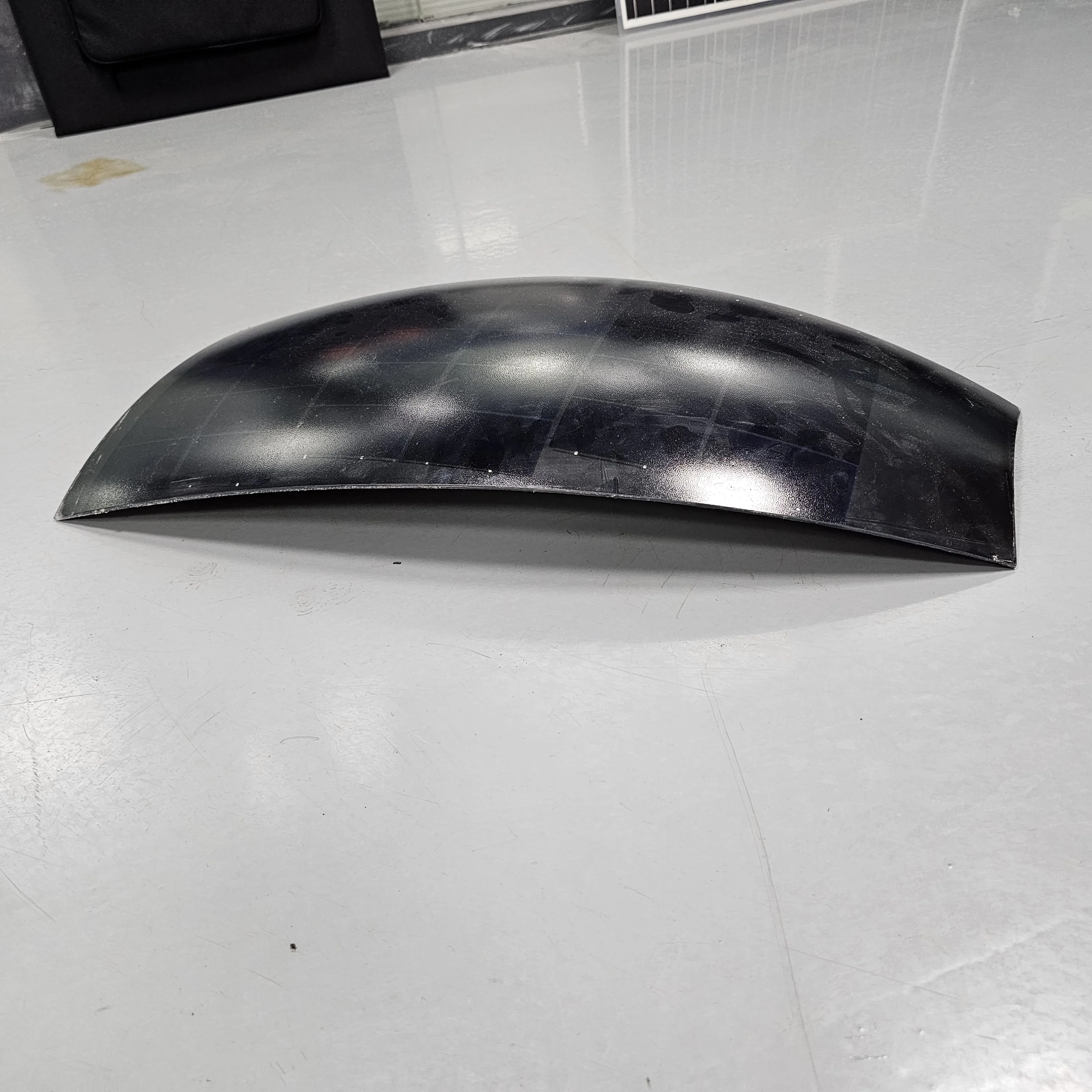 Customized Solar PV Panels Tailored Product DIY Solar Toys Design Any Size  0.1W - 300W