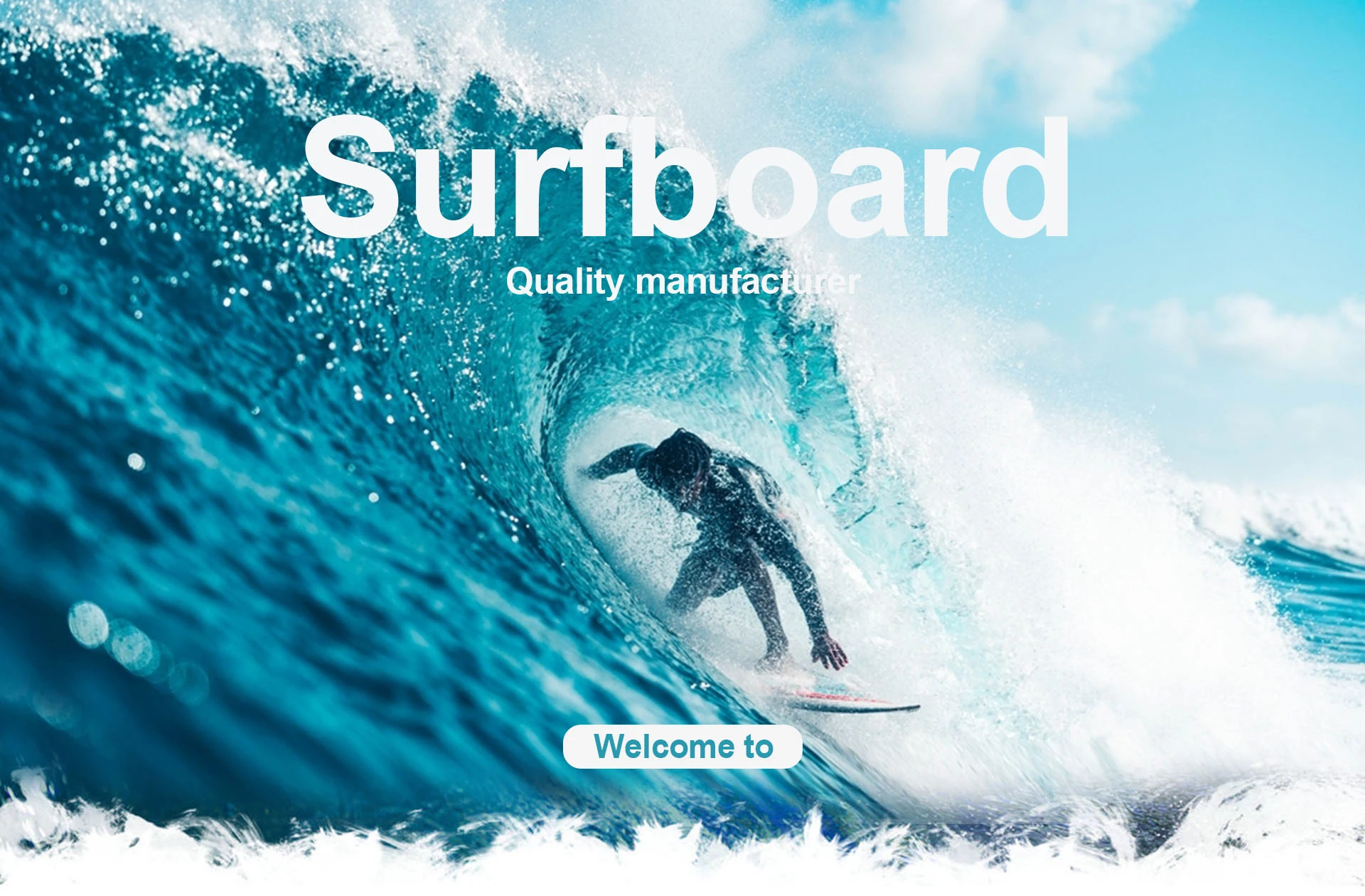 Wholesale dropshipping eu warehouse folding surfboard standup paddle board sup board