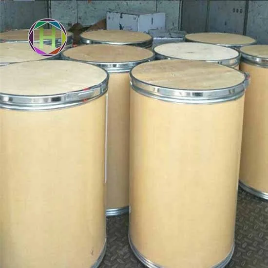 
Top quality Food additives Starch soluble with CAS 9005-84-9 