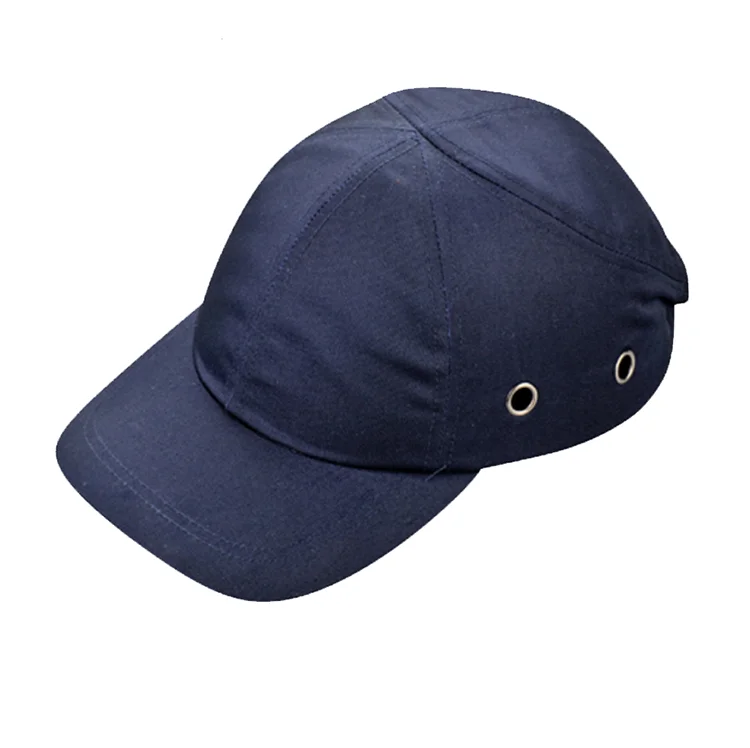 cap manufacturer Lightweight cap hat safety bump cap