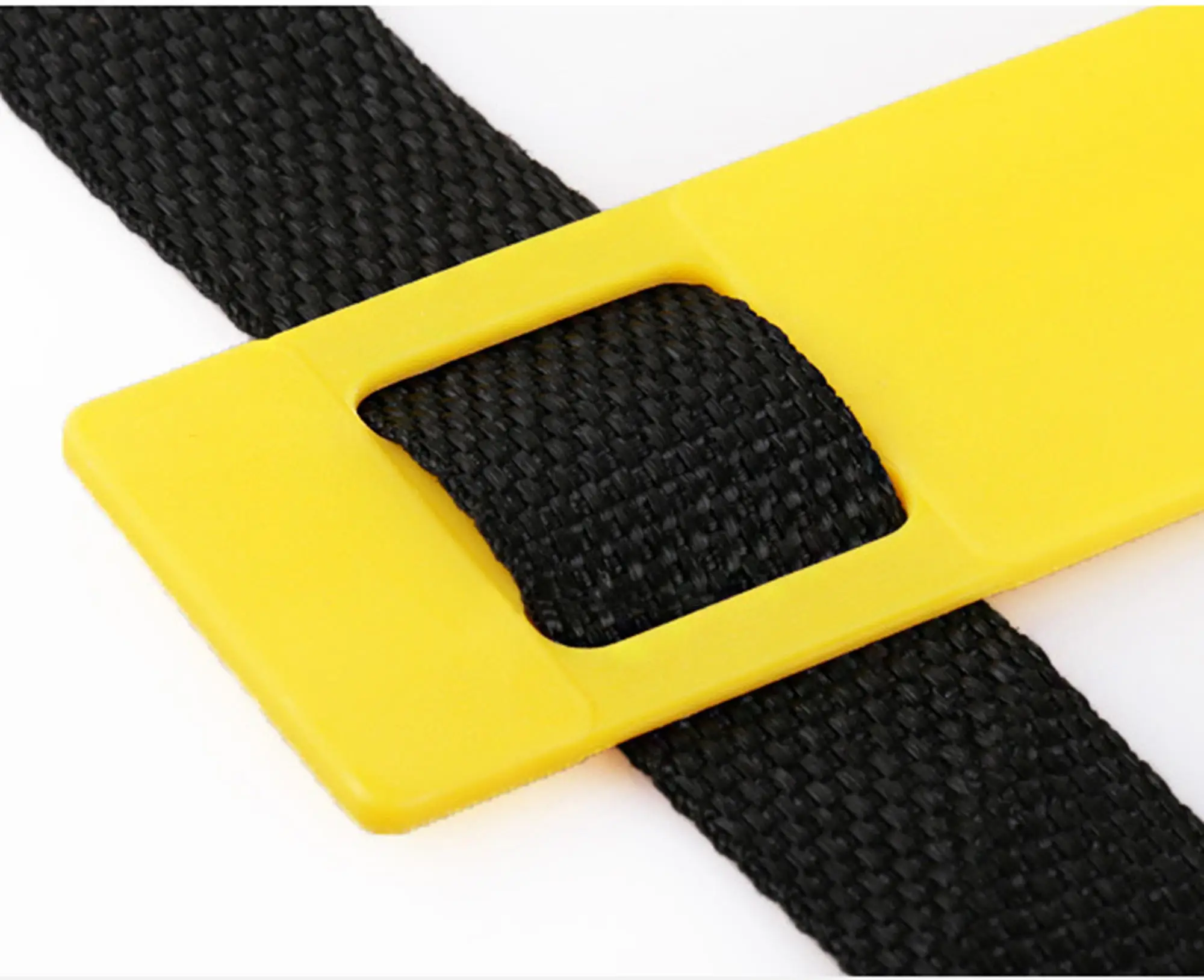 Bilink Pro Agility Ladder Adjustable Speed Ladder For Football Soccer Speed Agility ladder Training Set