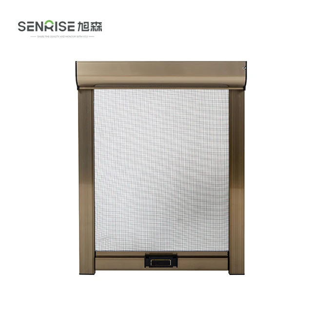 magnetic mosquito net door curtain