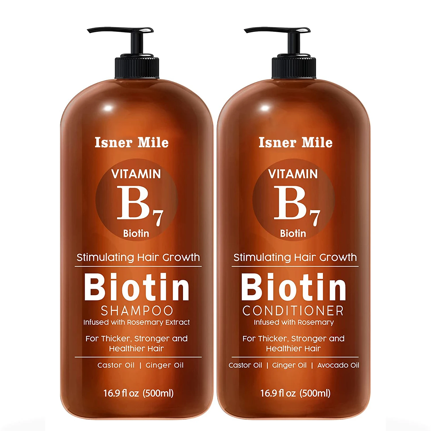 Wholesale Biotin Karatin Apple Cider Vinegar Shampoo Growth Hair OEM Organic Shampoo