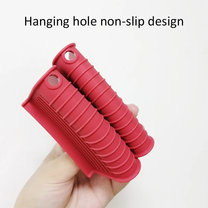 Pan-Clip-Handle-Cover (5).jpg