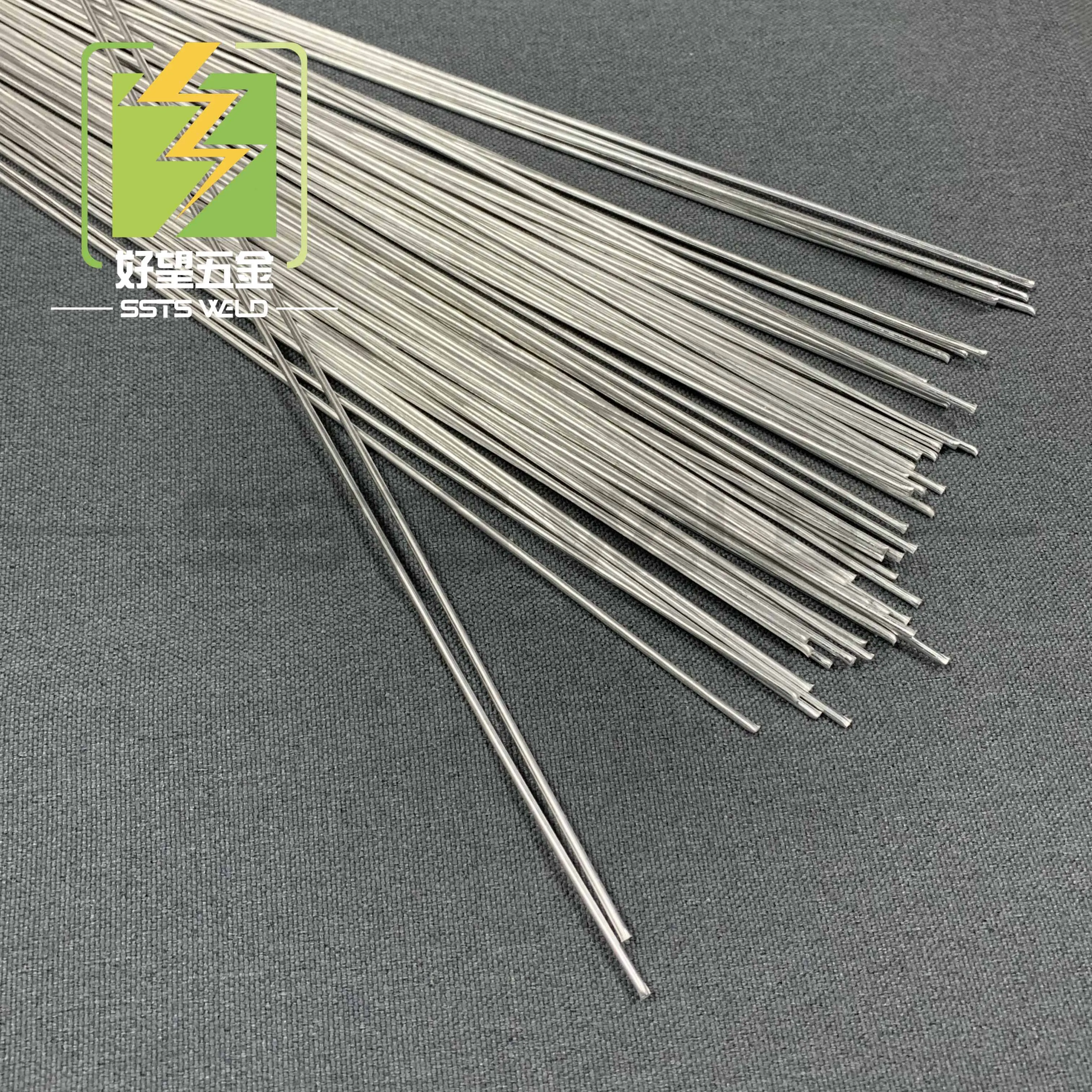 Экологически чистые 5 кг быстрая доставка более скорость плавления широкий диапазон применения Флюсовые стержни для алюминия и меди