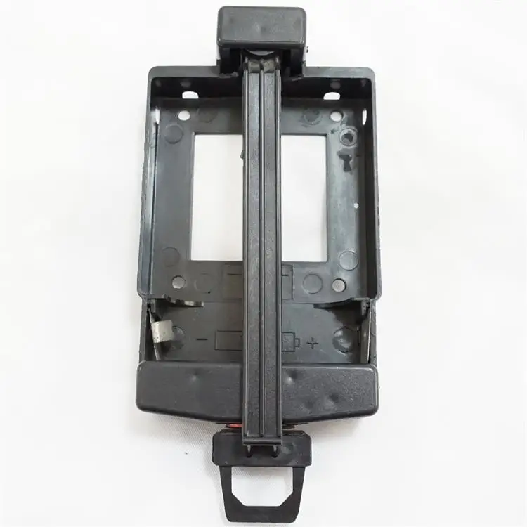 Настенные часы маятниковый