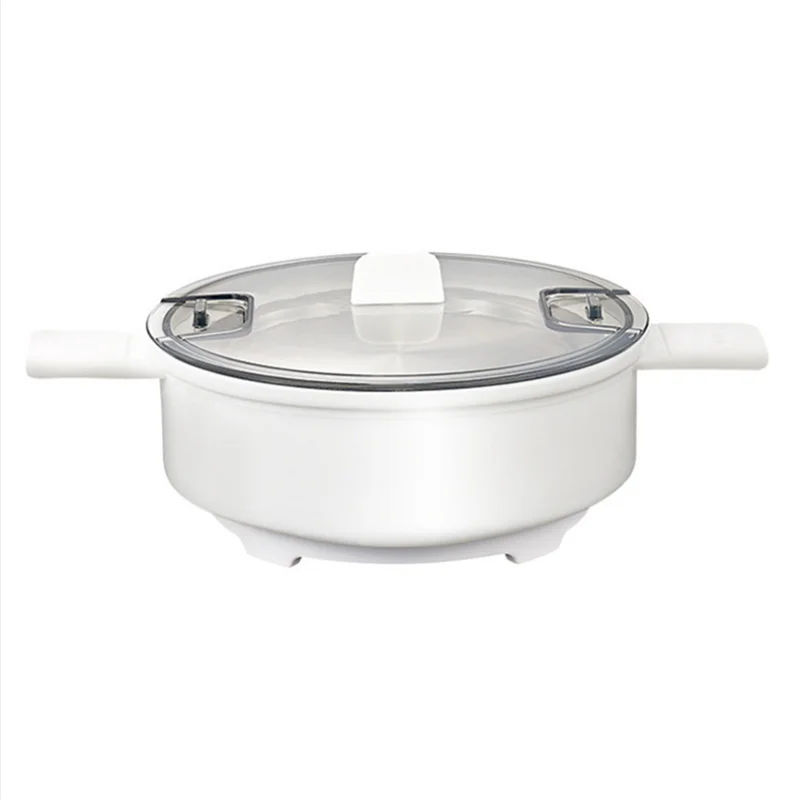 
Folding electric Importer Portable Mini Electric Cooker 