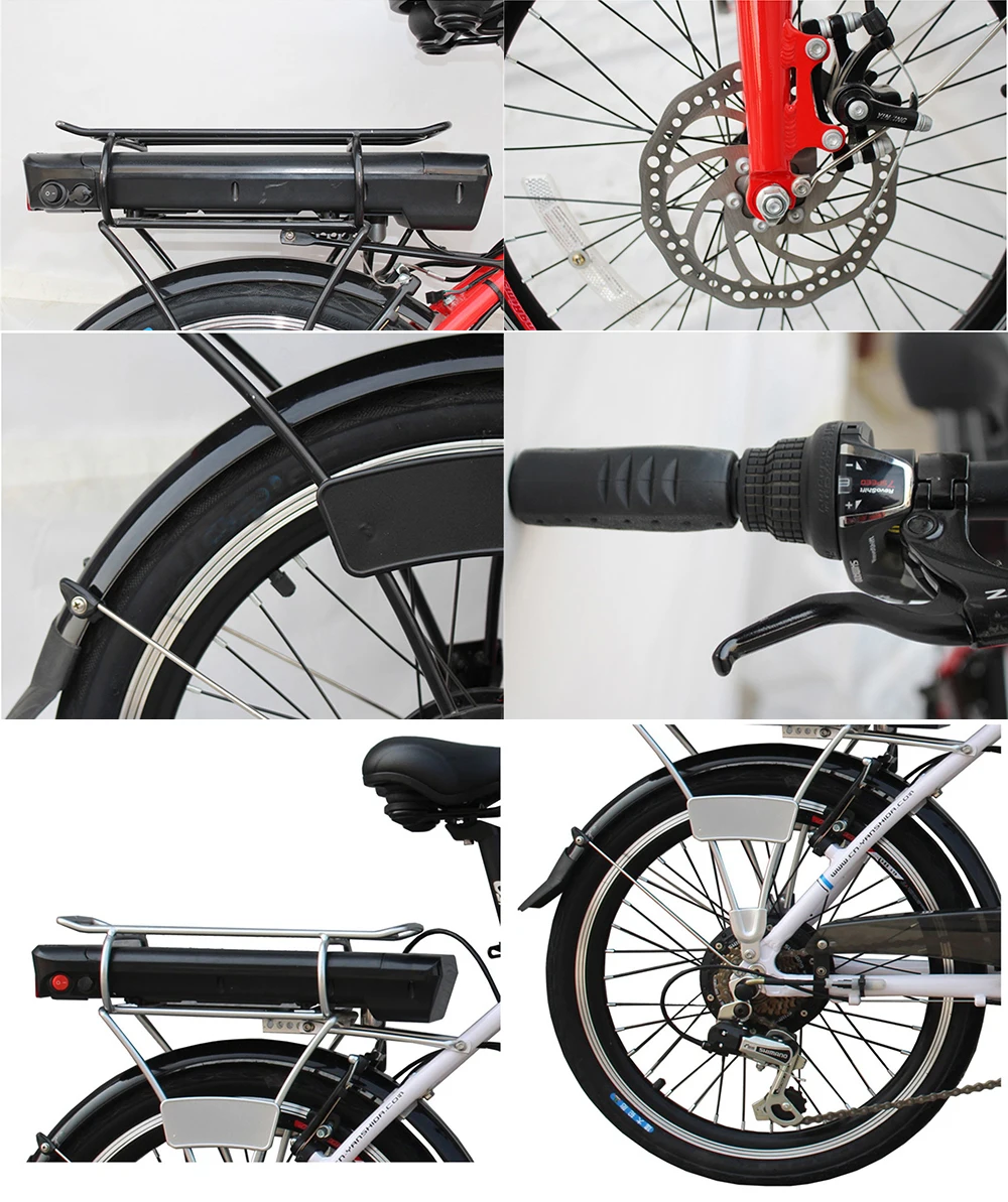 arrow electric bike motorcycle  36 battery charger 72v 8000w/off road e bike custom 48v 20ah/powered electric cargo bike mini