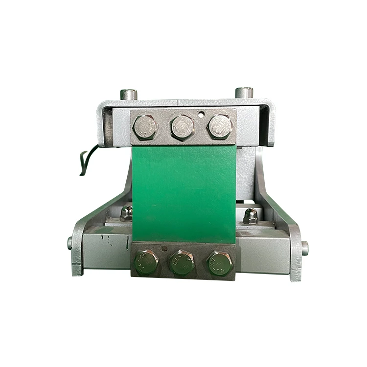 304 stainless steel Vibrating Feeder with customized size