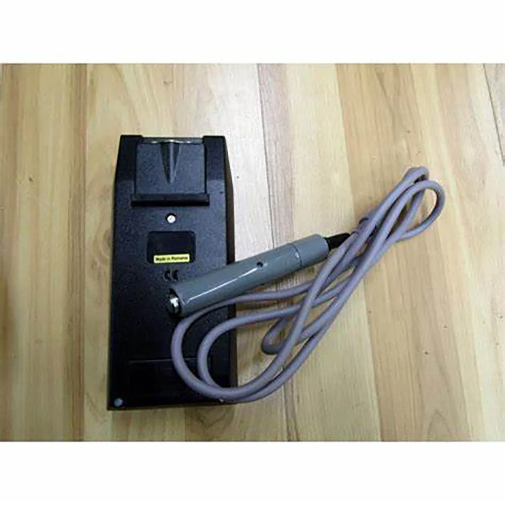 100% new brand STOCK HANNA-  Multi-range EC Meter - HI8733 HI98312 HI9835