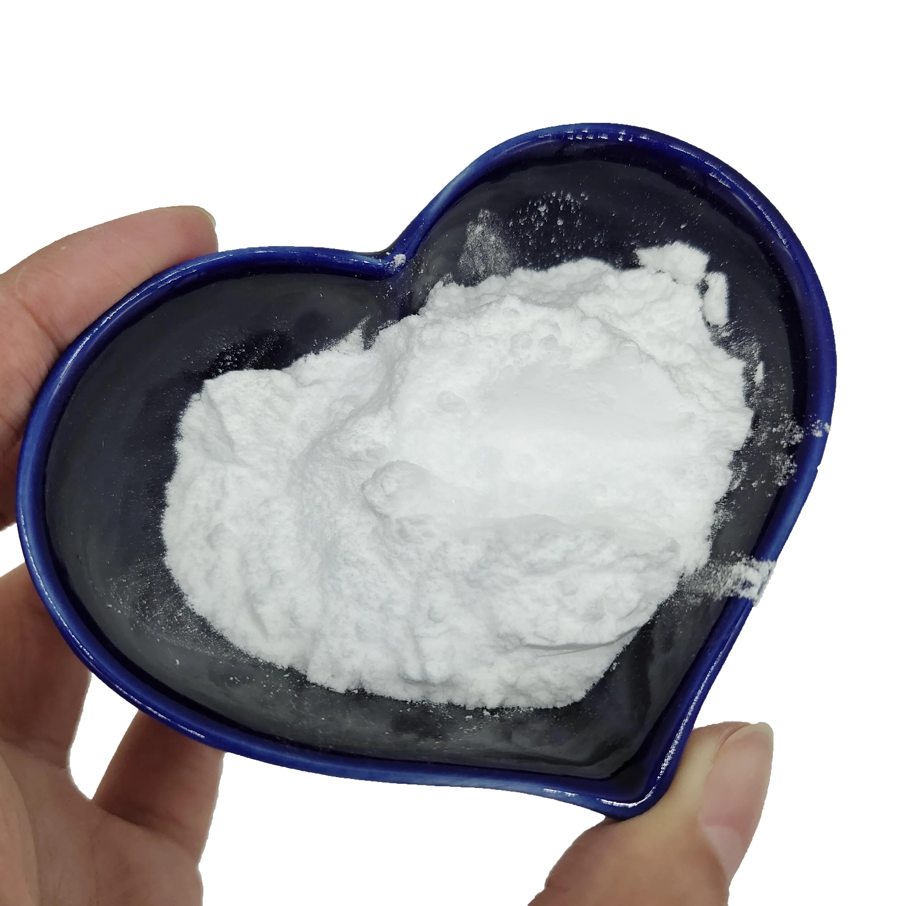 Top Quality CAS 86404-04-8 3-O-Ethyl Ascorbic Acid / Ethyl Ascorbic Acid