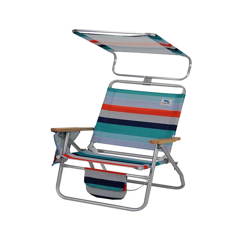 Hot selling outdoor folding Garden zero gravity chair folding reclining beach chair folding gravity lounge chair