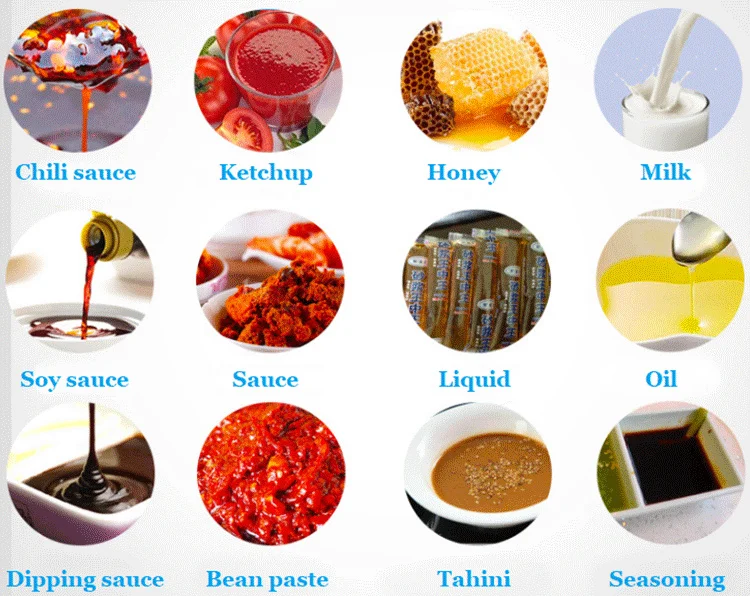 ATM-320L Application (3).jpg