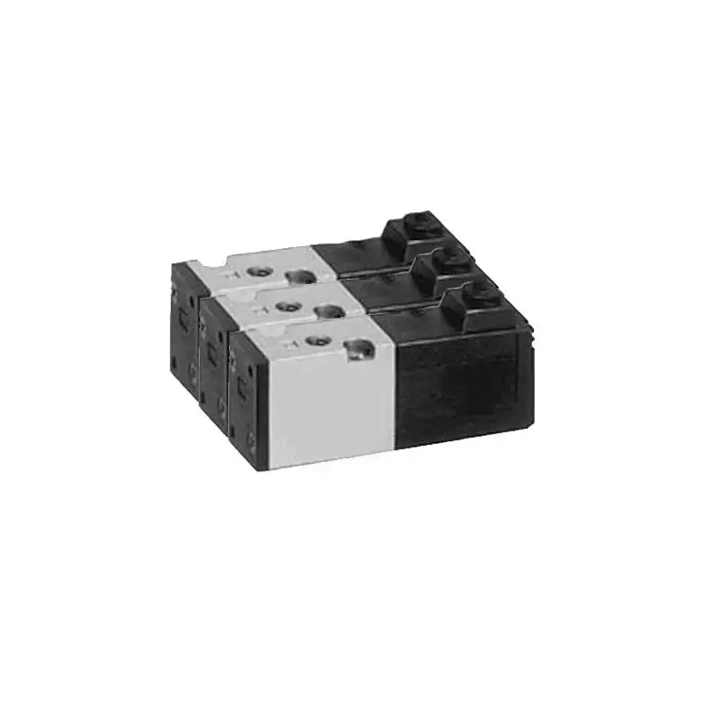 Оригинальный электромагнитный клапан SY3140-5G-01 SY3140-5FU-Q SY3140-5LOU-Q SY3140-5LZD-01 гарантирует конкурентоспособную цену. OEM