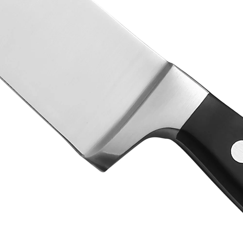 
 Лучшие продажи 6 дюймов нож для резки сыра Ножи с фиксированным лезвием нож  