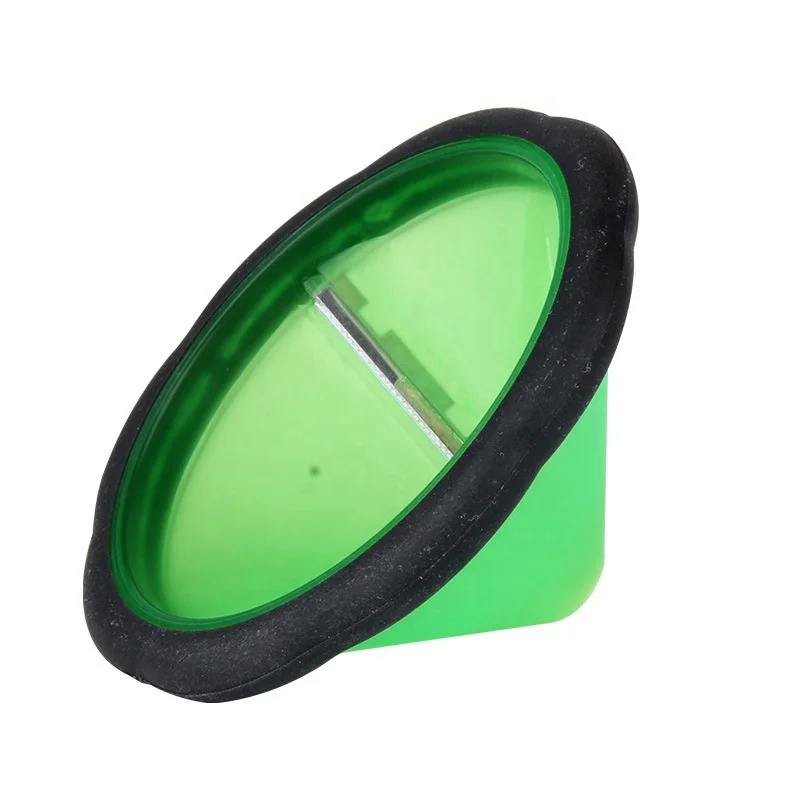 Hot Sales Kitchen Gadget Creative fruit Vegetable Peeler slicer Grater Carve Volume Flower Spiral Cutter accessories