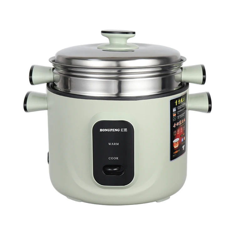 Кухонные электрические рисоварки с низким содержанием сахара