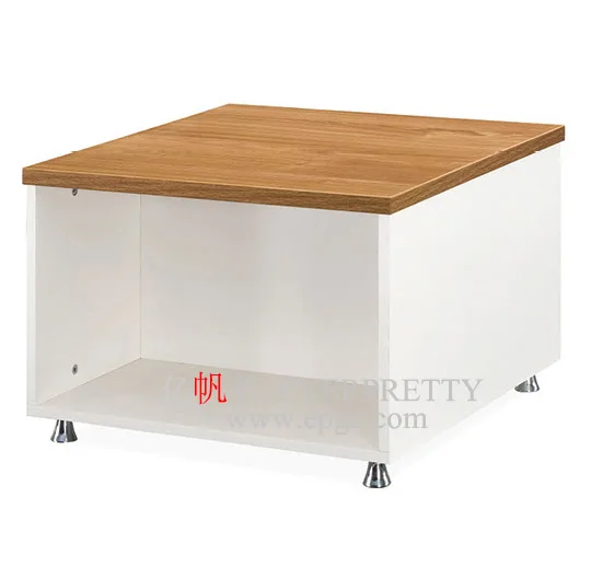 Деревянный шкаф для хранения высокого качества в простом стиле для офисной комнаты, продажа офисной мебели нового дизайна