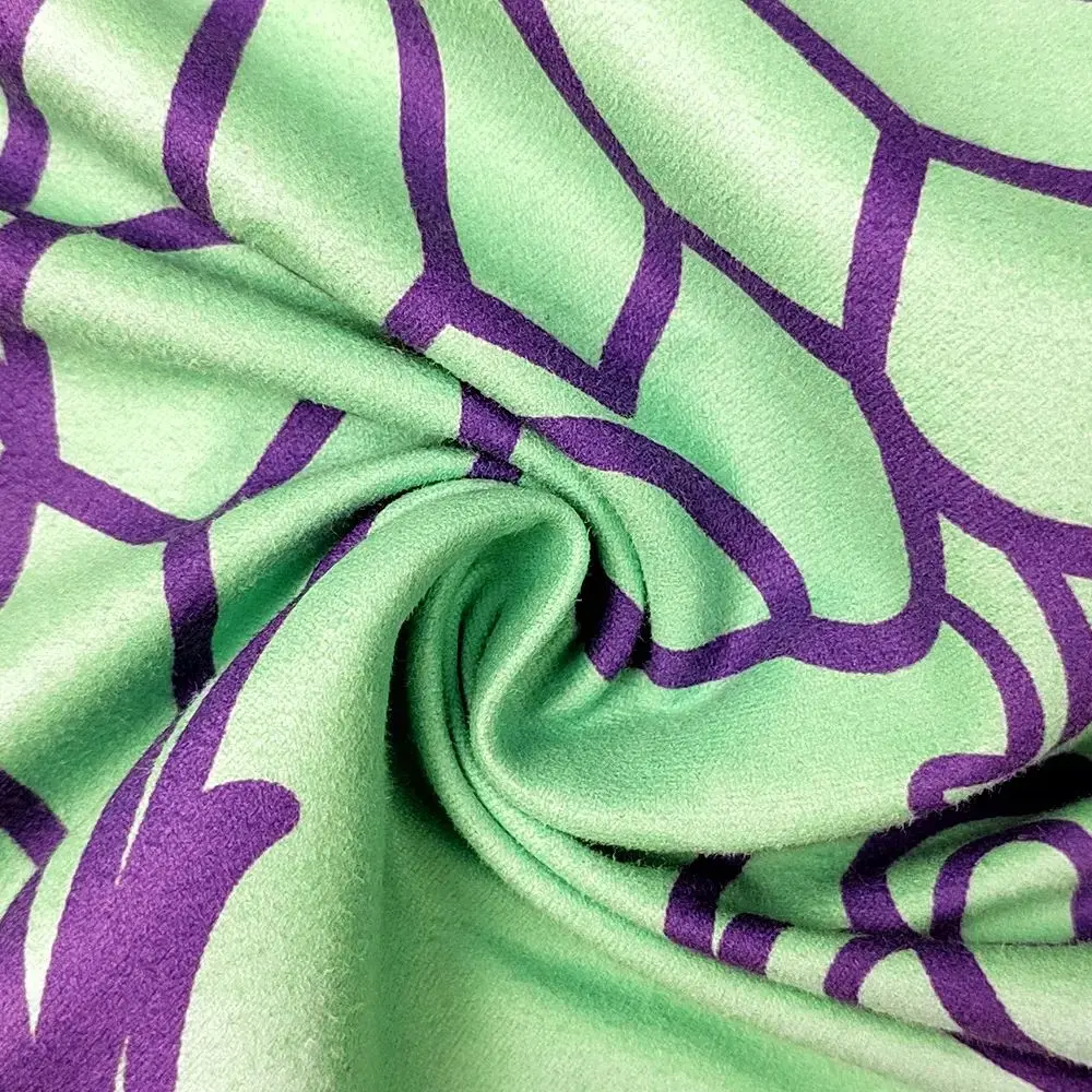 Sublimation Towel Customized Logo Printed Light Weight Microfibre Towel Custom Microfiber Camping Beach Blanket