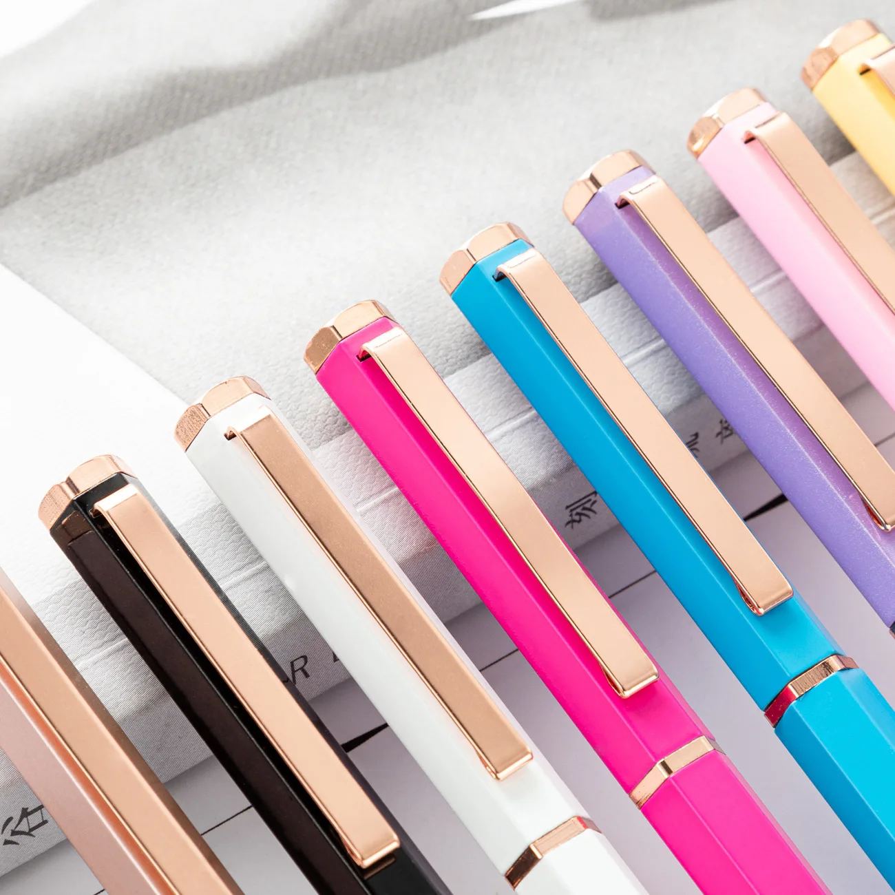 Promotional cheap Printing Promo Eco Friendly Wood Ball Pen with Custom Logo Ballpoint Stylus Bamboo Pen