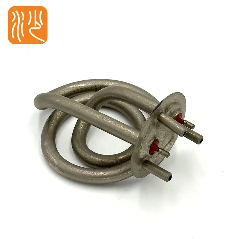 2000w professional manufacturer water kettle heating element