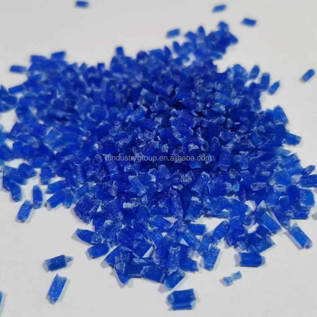 China factory Direct sales!!!30% glass fiber reinforced AS AS GF30 resin for injection molding