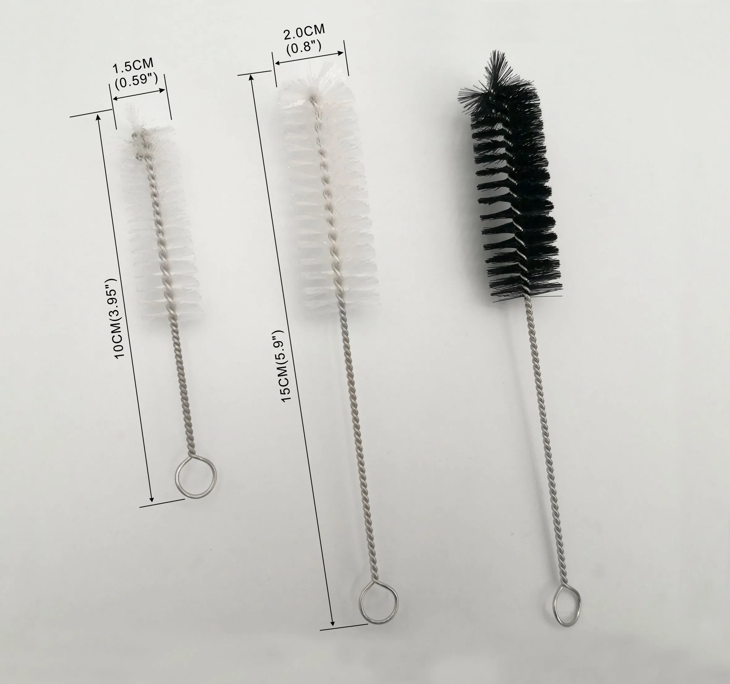 GT-S082  Professional Hand Operation Adjustable  4 in 1  potato  Slicer