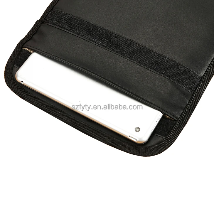 PU ipad pouch 5.jpg