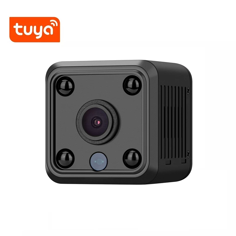 Kadonio Hd cctv mini camera wifi wireless video recorder, mini ip bluetooth wifi camera hd, very tiny micro small camera mini