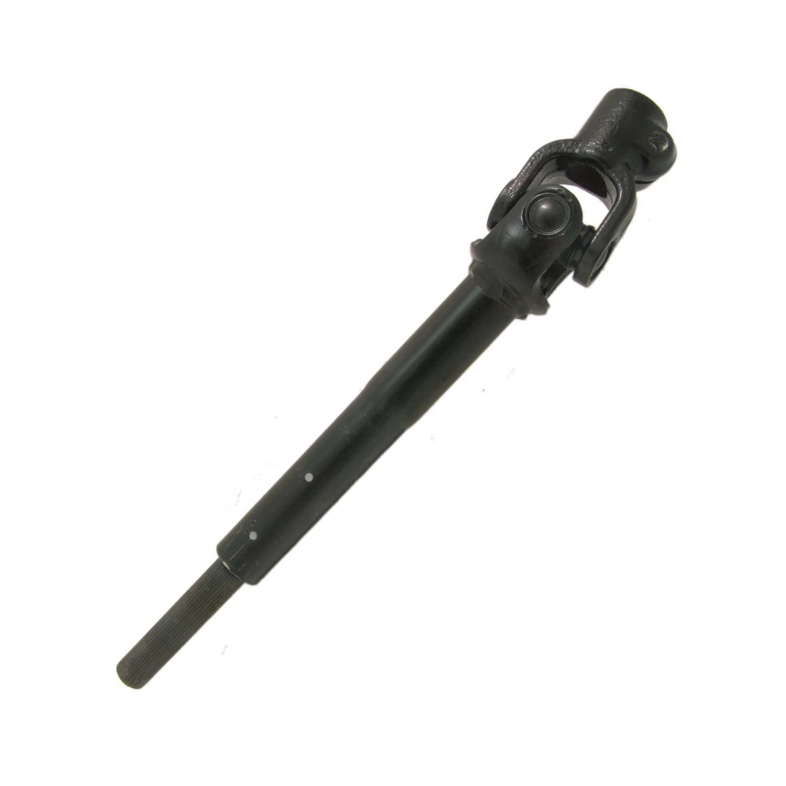 45202-48050 New steering shaft for TOYOTA Harrier Kluger 4520248050