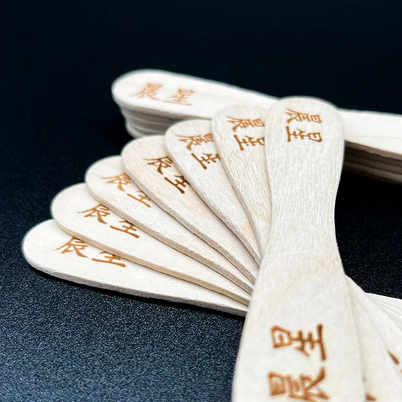 New High Quality Printed Zeroll Sandwich Ice Cream Scoop With Custom Package