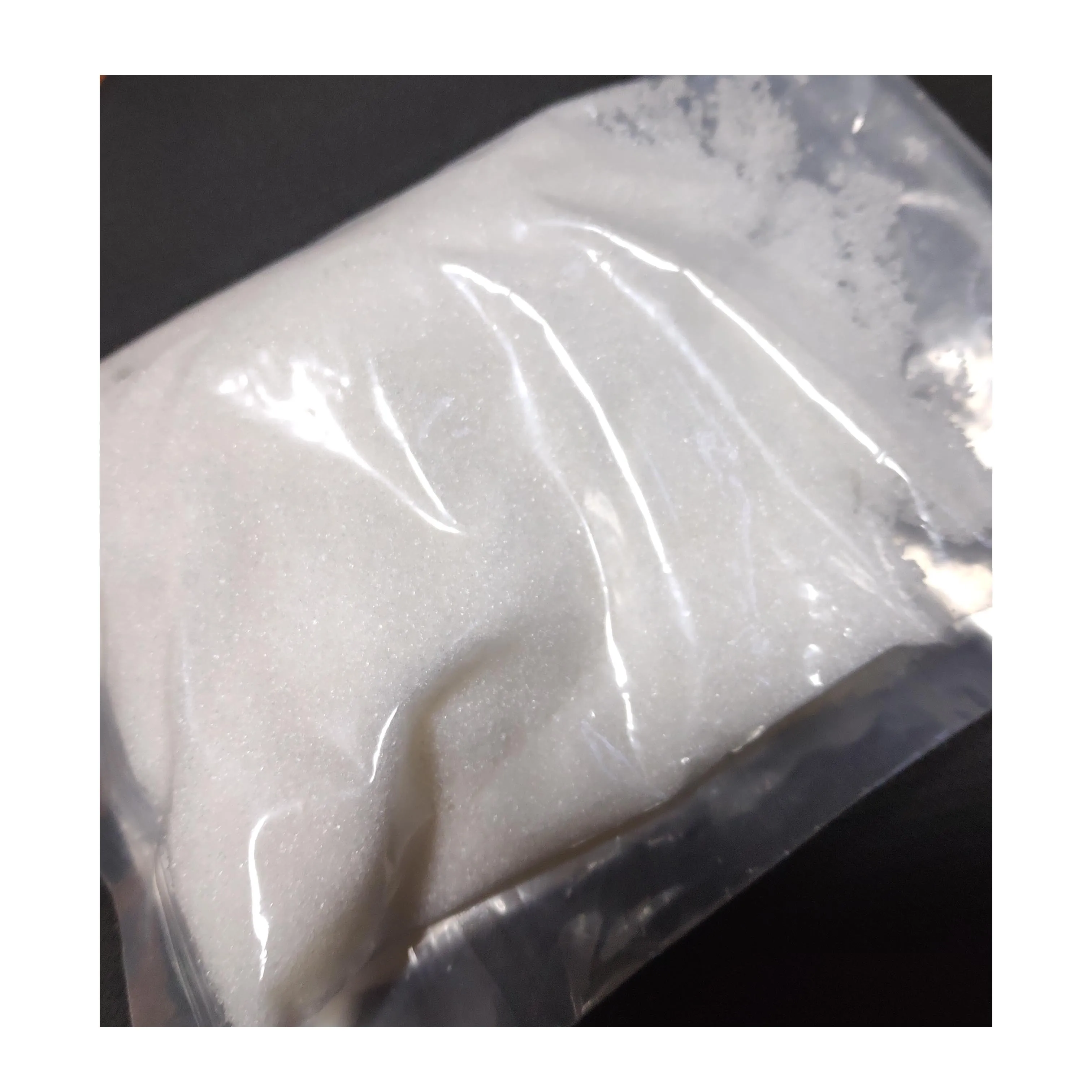 
Boost immunity CAS 540-72-7 Sodium thiocyanate 