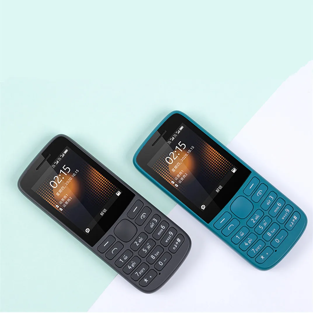 Hot Sale Chinese Wholesale The Lowest Price Original Mobile Phones