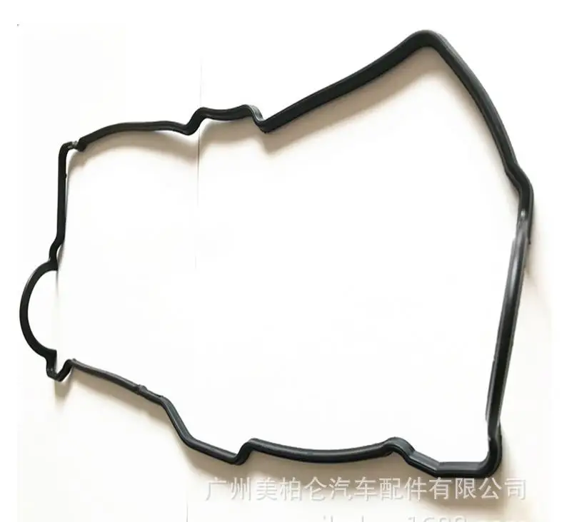 Valve Cover Gasket 11213-62020  12151-54073 11213-74020 11213-11041 11213-22050 11213-21010  For TOYOTA Gasket cylinder