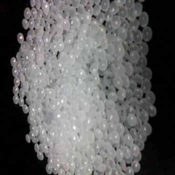  Натуральные гранулы LDPE/LDPE переработанный Пластиковый лом/LDPE