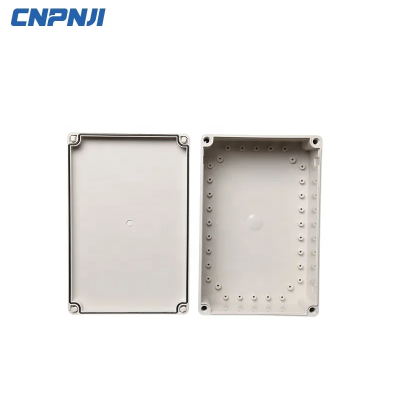 Waterproof manufacture weighbridge electrical junction box
