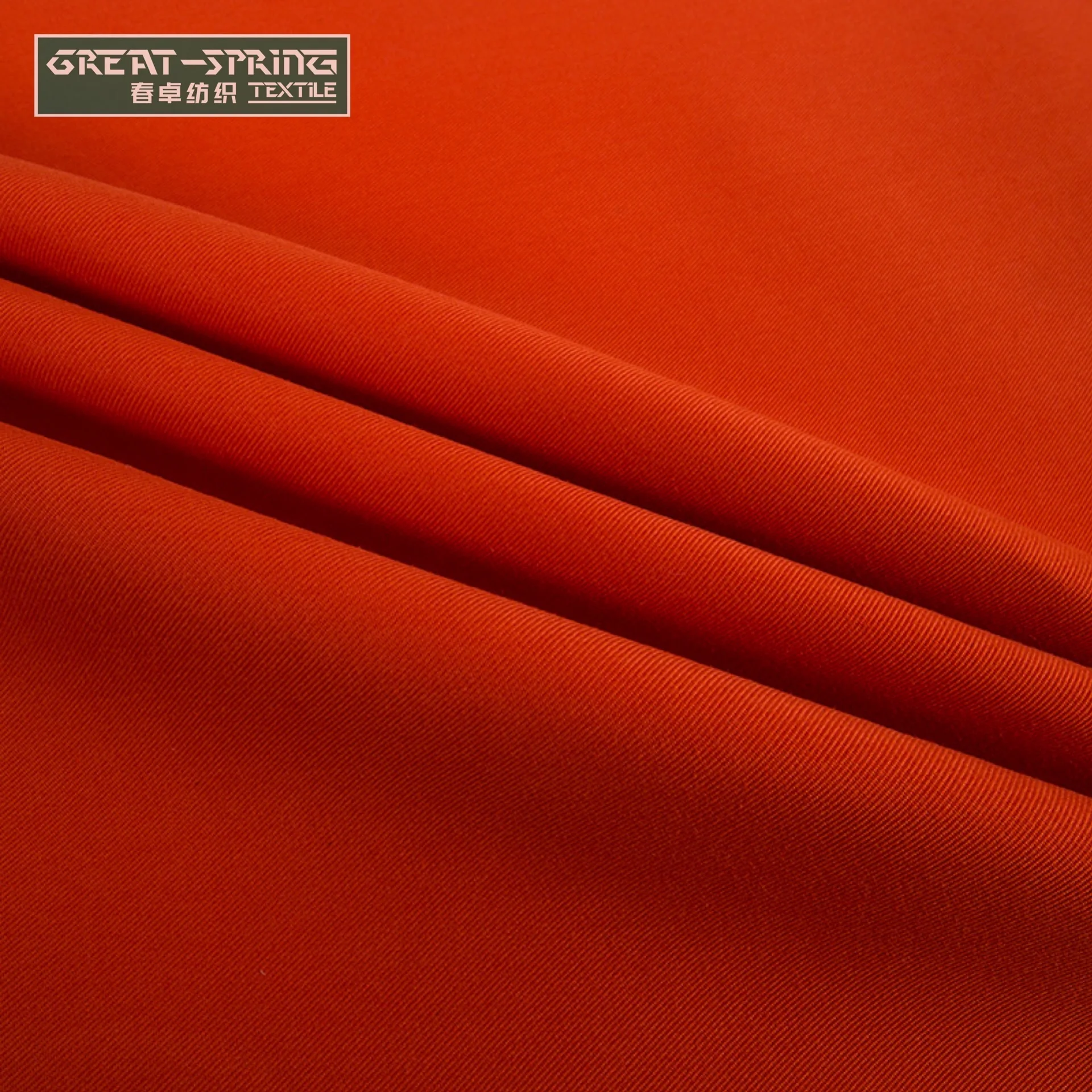 Jiangsu China  DTY bag material PU coated mesh plain woven polyester oxford 500d denier cordura fabric