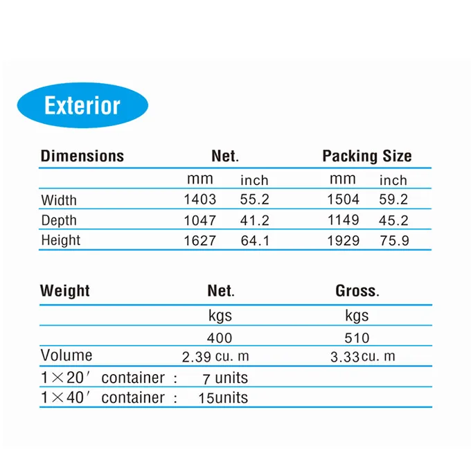 Industrial Frozen Yogurt Machine Soft From Chinese Wholesale HM160