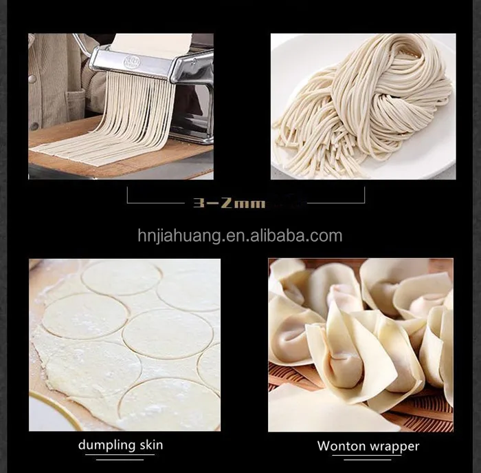 Noodle Press (8).jpg
