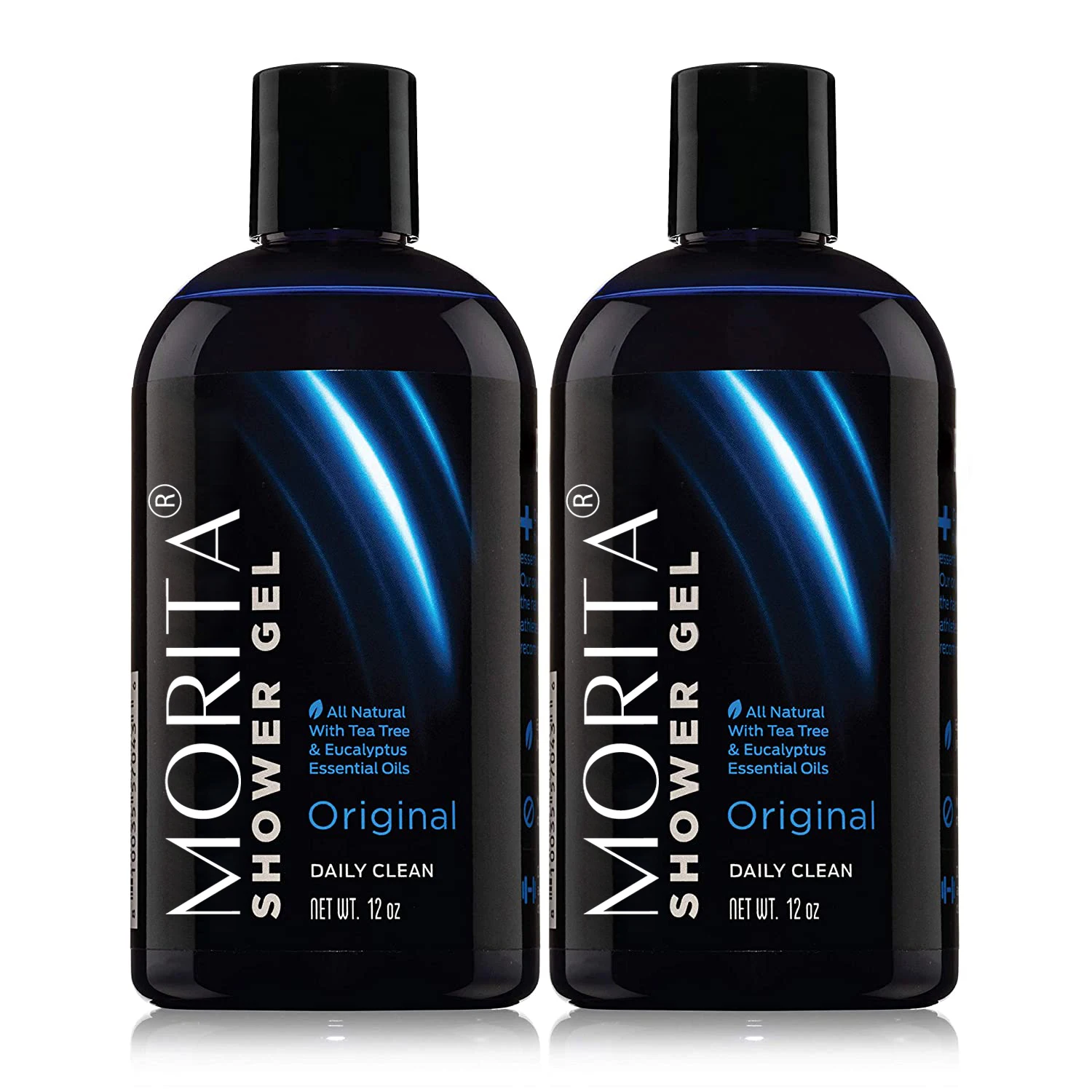 
Обработка на заказ все натуральные эфирные масла эвкалипта чайного дерева гель для душа пеньковая медовая стирка тела по низкой цене 