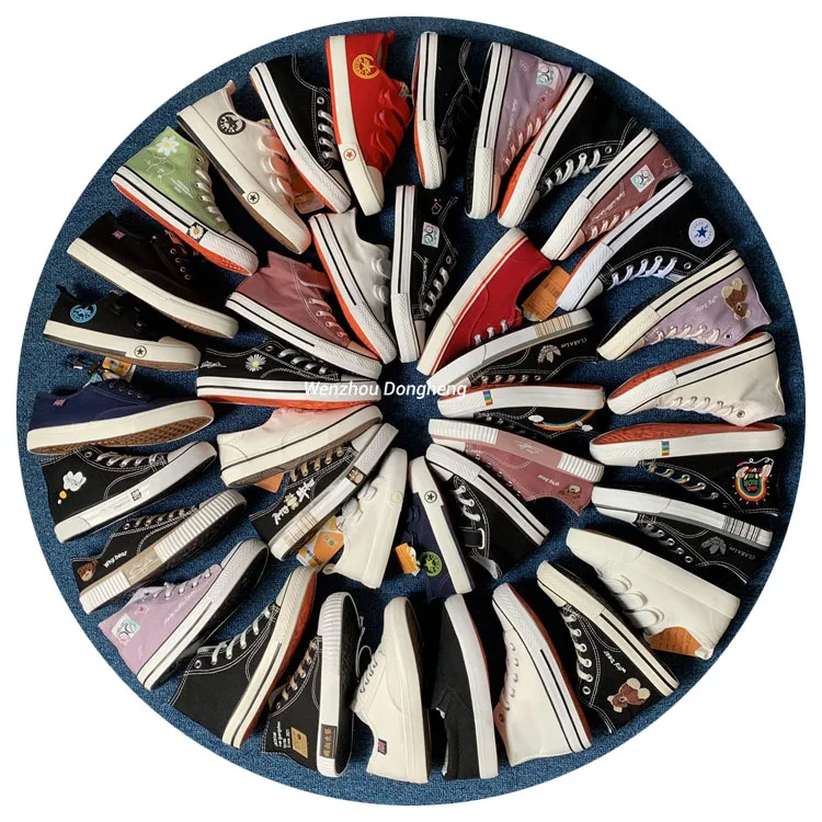 Детская обувь, Текстильные кроссовки для девочек и мальчиков, повседневная школьная обувь для детей