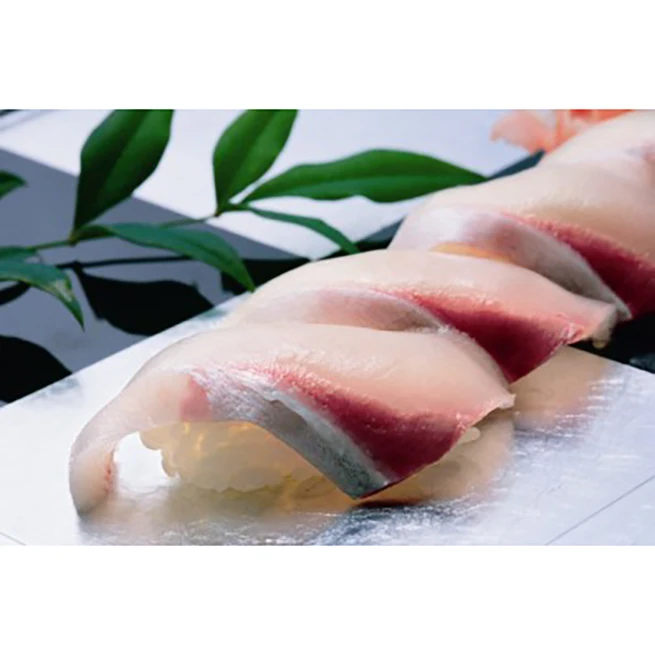  Оптовые цены упаковка замороженных продуктов обработанные морепродукты для