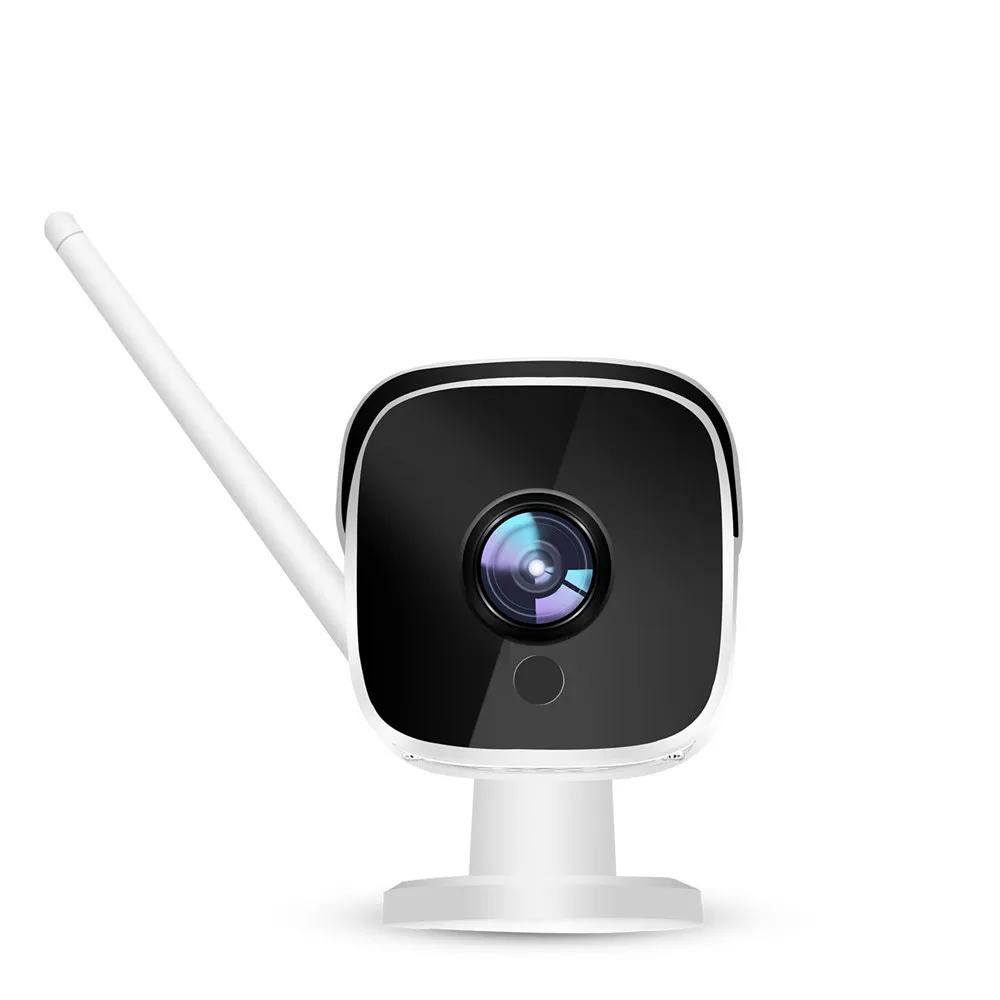 Outdoor Waterproof Wireless 1080p 2MP Wifi Security Surveillance camara ip wifi 360 p2p camera