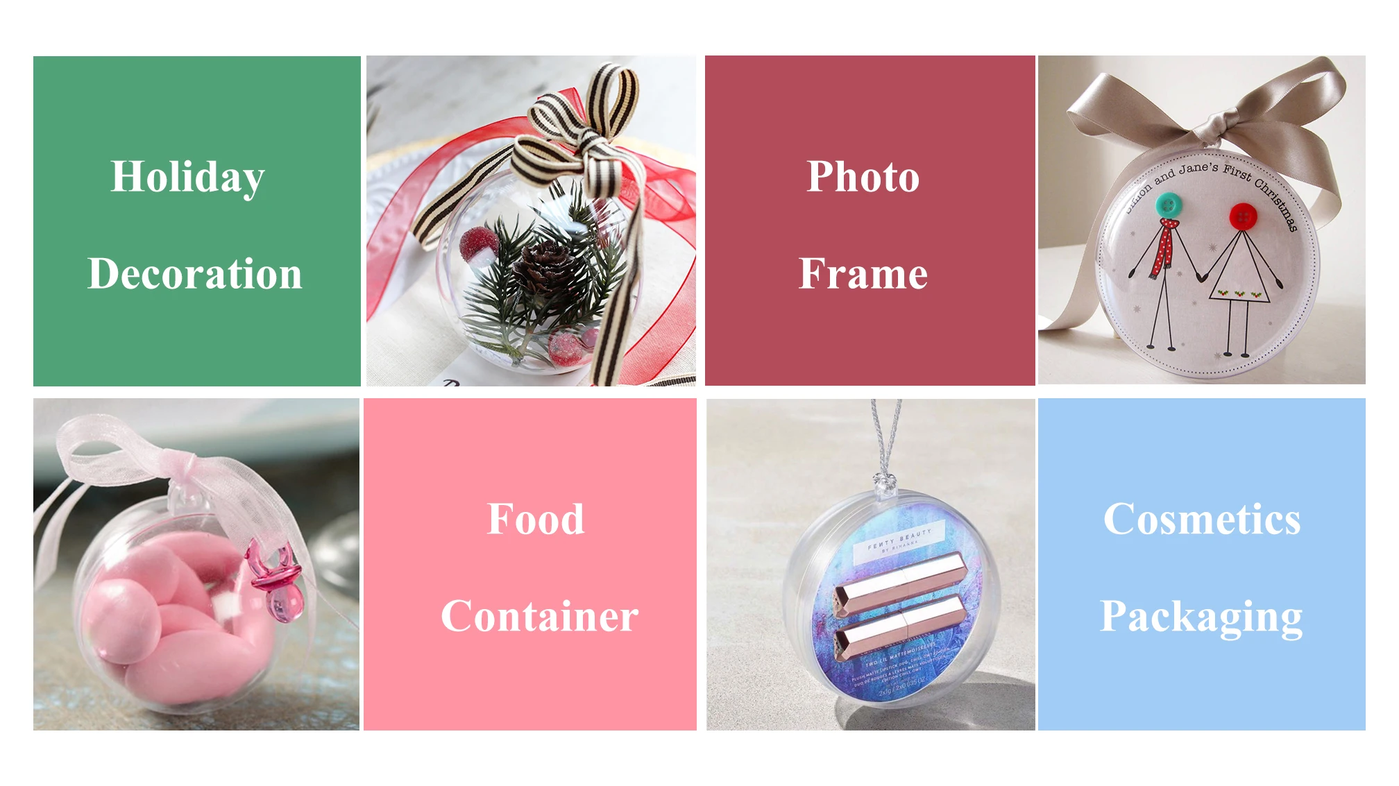 Centerpieces Table Decoration Heart Box Souveniers Door Gift Boxes Wedding Favors Box For Guests