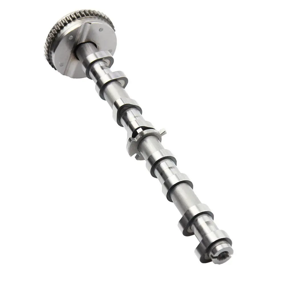 Adracing Camshaft 06H109021K 06H109021J for VW AUDI SKODA 1.8 2.0 TFSI